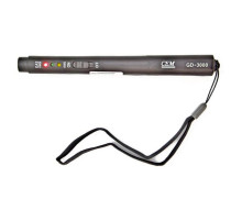 Детектор утечки горючих газов СЕМ GD-3000 481677