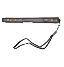 Детектор утечки горючих газов СЕМ GD-3000 481677
