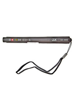 Детектор утечки горючих газов СЕМ GD-3000 481677