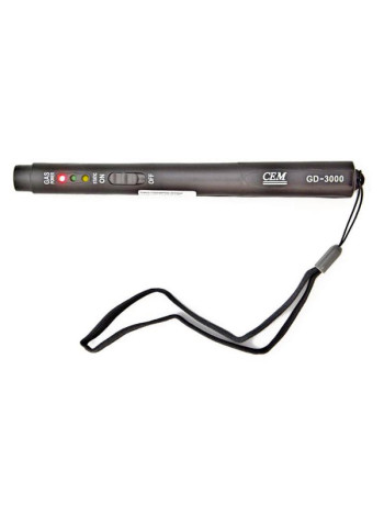 Детектор утечки горючих газов СЕМ GD-3000 481677