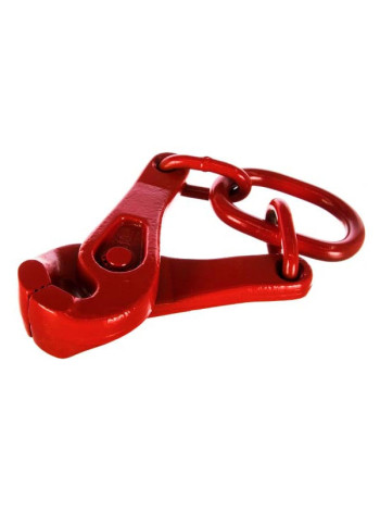 Захват для кузовных работ, 3т JTC C402