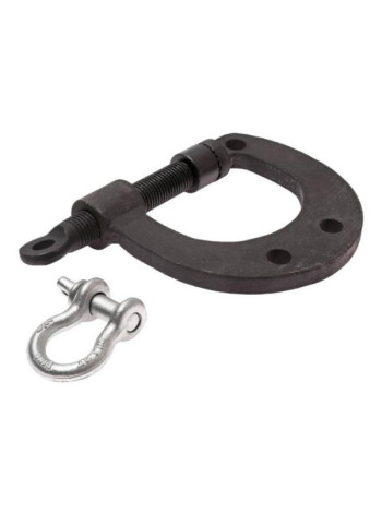 Захват для кузовных работ 5т JTC C503