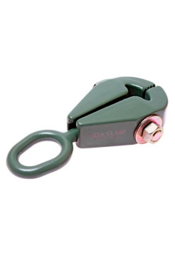 Однофункциональный захват для кузовных работ, 5т JTC C702