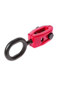 Однофункциональный захват для кузовных работ 5т JTC C802