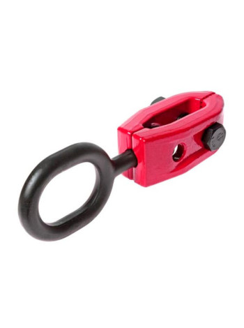 Однофункциональный захват для кузовных работ 5т JTC C802