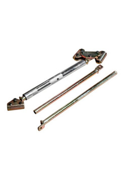 Универсальная распорка для проемов кузова JTC YC101