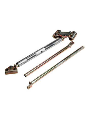 Универсальная распорка для проемов кузова JTC YC101