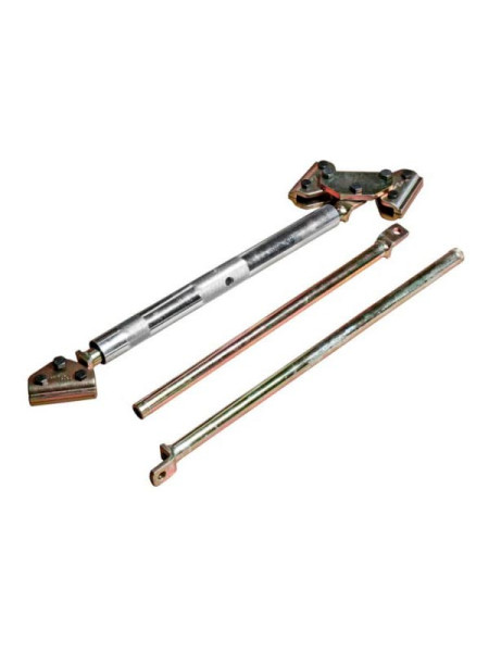 Универсальная распорка для проемов кузова JTC YC101