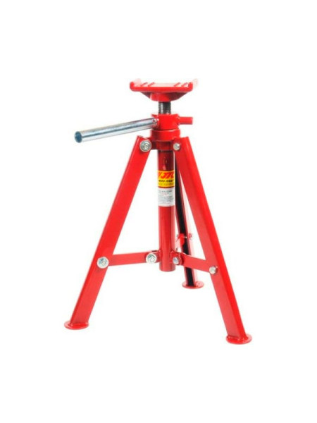 Ремонтная стойка JTC JS1224