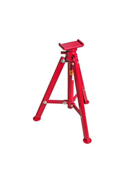 Ремонтная стойка JTC JS1228