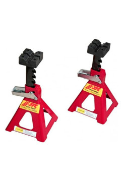 Ремонтная стойка 2шт JTC JS303