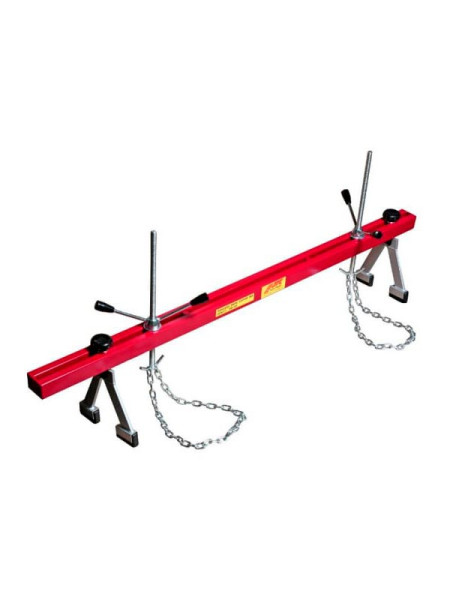 Траверса с двумя цепями для подвески двигателя JTC ES416