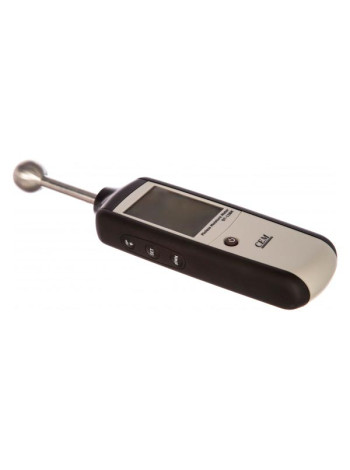 Измеритель влажности стройматериалов СЕМ DT-128M 480212