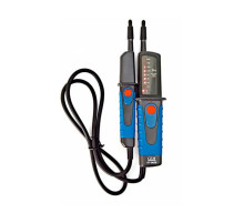 Указатель напряжения СЕМ DT-9020 480915
