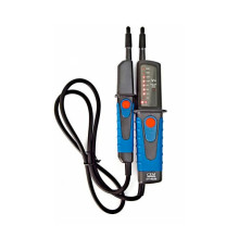 Указатель напряжения СЕМ DT-9020 480915