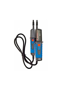 Указатель напряжения СЕМ DT-9020 480915