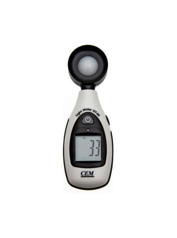Люксметр СЕМ DT-86 481318