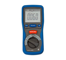 Миллиомметр СЕМ DT-5302 481981
