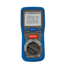 Миллиомметр СЕМ DT-5302 481981