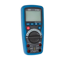 Профессиональный LCR-метр СЕМ DT-9930 481080