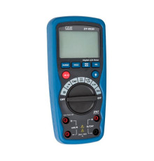 Профессиональный LCR-метр СЕМ DT-9930 481080
