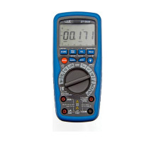Профессиональный цифровой мультиметр СЕМ DT-9959 481844
