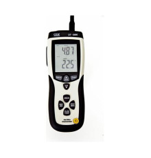 Термоанемометр СЕМ DT-8880 480861