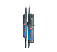 Указатель напряжения СЕМ DT-9120 481998