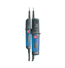 Указатель напряжения СЕМ DT-9120 481998