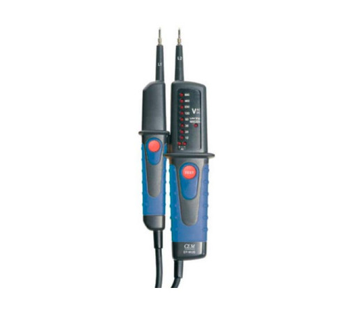 Указатель напряжения СЕМ DT-9120 481998