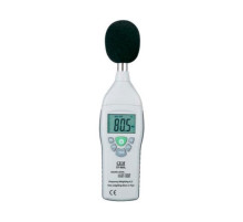 Шумомер СЕМ DT-815 480670