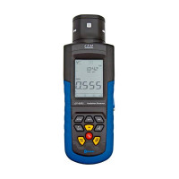 Дозиметр СЕМ DT-9501 481943