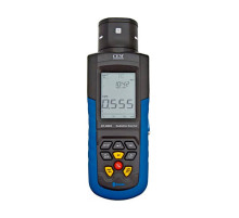 Дозиметр СЕМ DT-9501 481943