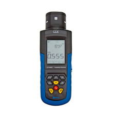 Дозиметр СЕМ DT-9501 481943
