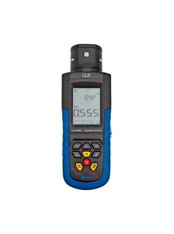 Дозиметр СЕМ DT-9501 481943