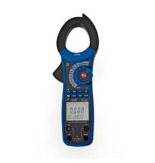 Токовые клещи с измерителем мощности СЕМ DT-3353 481530