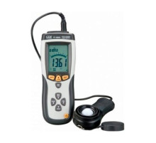Люксметр СЕМ DT-8809A 481929