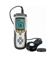 Люксметр СЕМ DT-8809A 481929