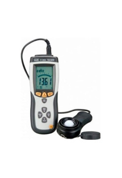 Люксметр СЕМ DT-8809A 481929