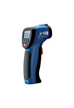 Пирометр СЕМ DT-883 482070