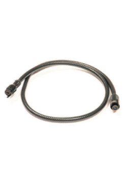 Зонд для бороскопа 3 м BT-4,5-3М СЕМ 481424