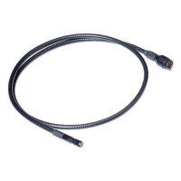 Зонд для бороскопа 1 м BT-6-1М СЕМ 481387