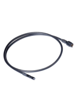 Зонд для бороскопа 1 м BT-6-1М СЕМ 481387