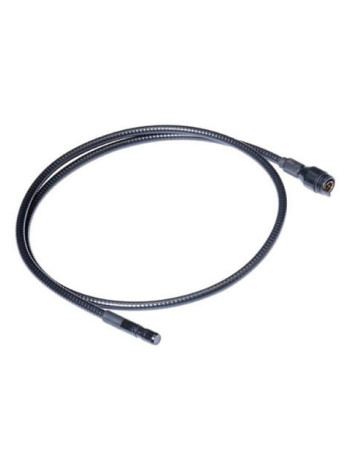 Зонд для бороскопа 1 м BT-6-1М СЕМ 481387