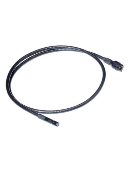 Зонд для бороскопа 1 м BT-6-1М СЕМ 481387