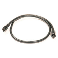 Зонд для бороскопа 2 м BT-6-2М СЕМ 481479