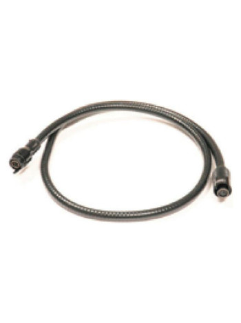 Зонд для бороскопа 2 м BT-6-2М СЕМ 481479