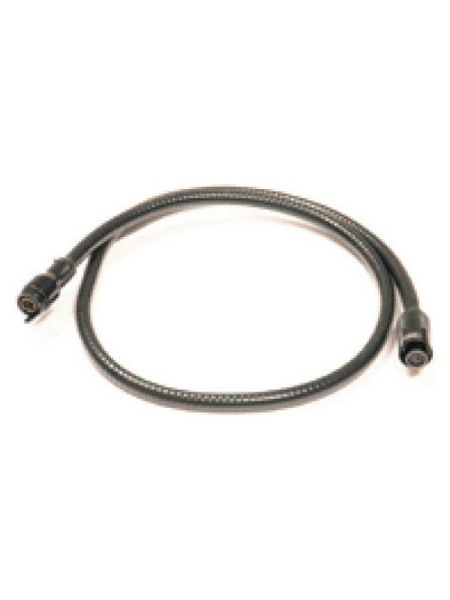 Зонд для бороскопа 2 м BT-6-2М СЕМ 481479