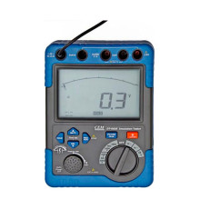 Мегаомметр СЕМ DT-6605 481653