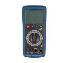 Цифровой мультиметр СЕМ DT-2008 480311